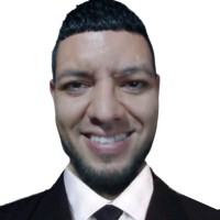 Jefferson restrepo