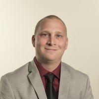 Nathan Wolfe