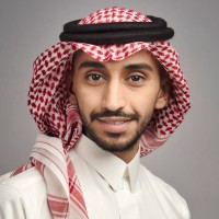Tariq Alharbi