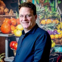Kees Kooijman