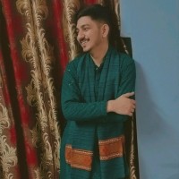 Rajat Parashar