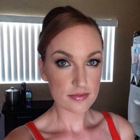 Jacqueline Maree