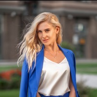 Olena Bondar