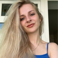 Ксения Верецкая