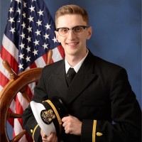 William Forbush