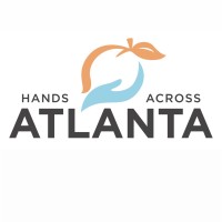 Hands Across Atlanta
