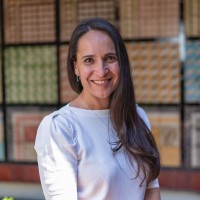 Mariana Valdez Asiain