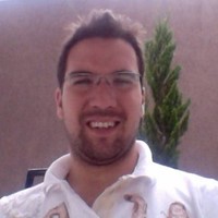 Sergio Guarita