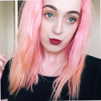 Ashleigh French