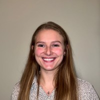 Emily Donovan