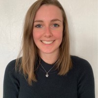 Katie Hodges