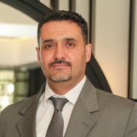 Ayham Muhanna