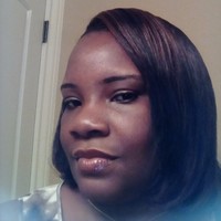 Natoya Samuels Murdock