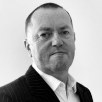 Nick Caley