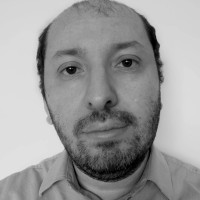 Nassim Chalfouh