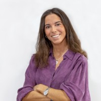 María Pérez Martínez