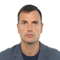 Gediminas Velicka