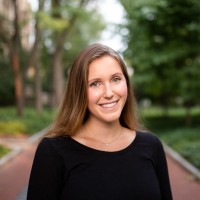 Mattison Boveri