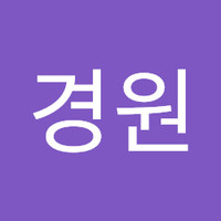권경원