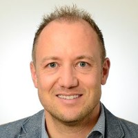 Martin Walder
