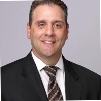 Joseph D.