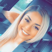 Marisol Chavez
