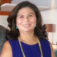 Maria Palmesciano