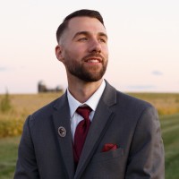 Brandon Campbell