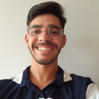 Thiago Souza