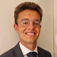 Gabriel Marchand