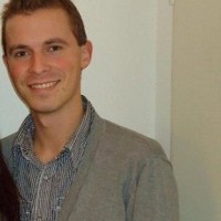 Werner Van Nijnatten