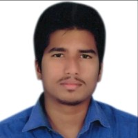 Sai Teja