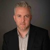 Vince Enright