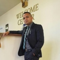 Pedro Narvaez
