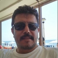 ÖMER KARADAŞ