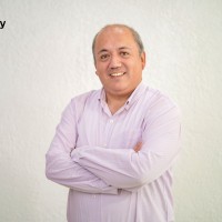 Alexis Escudero Jaimes