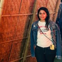 Ruchi Sharma