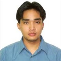 John Rolan Evangelio
