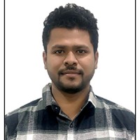 Sumit Kumar Jadhav