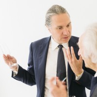 Aleksi Neuvonen, PhD