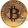 Investir Bit Gimenes