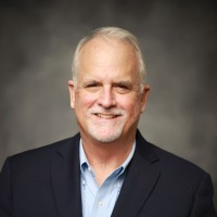 Dwayne Drake