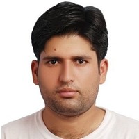 Asghar Ali