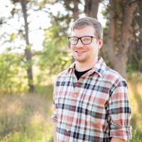 Jacob Dittmer