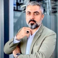 Bülent Ülker