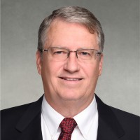 David Simmons