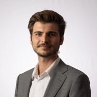 Thomas Brousseau