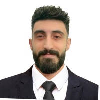 Ghassan Saeed