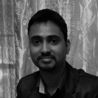 Sandeep Digumber,  MBA, CISA, MCSD