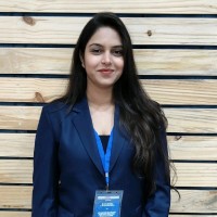 Neha Mishra